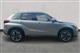 Billede af Suzuki Vitara 1,0 Boosterjet Adventure 112HK 5d