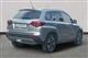 Billede af Suzuki Vitara 1,0 Boosterjet Adventure 112HK 5d