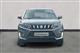Billede af Suzuki Vitara 1,0 Boosterjet Adventure 112HK 5d