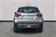 Billede af Suzuki Vitara 1,0 Boosterjet Adventure 112HK 5d