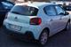 Billede af Citroën C3 1,2 PureTech Feel+ 82HK 5d