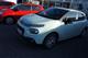Billede af Citroën C3 1,2 PureTech Feel+ 82HK 5d