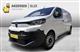 Billede af Citroën Jumpy L2 2,0 Blue HDi Baseline EAT8 145HK Van 8g Aut.