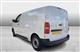Billede af Citroën Jumpy L2 2,0 Blue HDi Baseline EAT8 145HK Van 8g Aut.