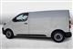 Billede af Citroën Jumpy L2 2,0 Blue HDi Baseline EAT8 145HK Van 8g Aut.
