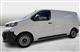 Billede af Citroën Jumpy L2 2,0 Blue HDi Baseline EAT8 145HK Van 8g Aut.