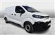 Billede af Citroën Jumpy L2 2,0 Blue HDi Baseline EAT8 145HK Van 8g Aut.