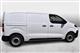 Billede af Citroën Jumpy L2 2,0 Blue HDi Baseline EAT8 145HK Van 8g Aut.