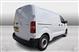 Billede af Citroën Jumpy L2 2,0 Blue HDi Baseline EAT8 145HK Van 8g Aut.