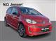 Billede af VW e-up EL 83HK 5d Aut.