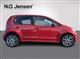 Billede af VW e-up EL 83HK 5d Aut.