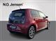 Billede af VW e-up EL 83HK 5d Aut.