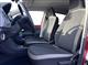 Billede af VW e-up EL 83HK 5d Aut.