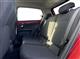 Billede af VW e-up EL 83HK 5d Aut.