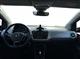 Billede af VW e-up EL 83HK 5d Aut.