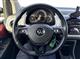 Billede af VW e-up EL 83HK 5d Aut.