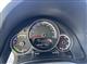 Billede af VW e-up EL 83HK 5d Aut.