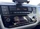 Billede af VW e-up EL 83HK 5d Aut.