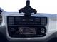 Billede af VW e-up EL 83HK 5d Aut.
