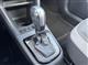 Billede af VW e-up EL 83HK 5d Aut.