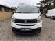 Billede af Fiat Talento L2H1 1,6 MJT Professional Plus Navi 120HK Van 6g