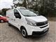 Billede af Fiat Talento L2H1 1,6 MJT Professional Plus Navi 120HK Van 6g