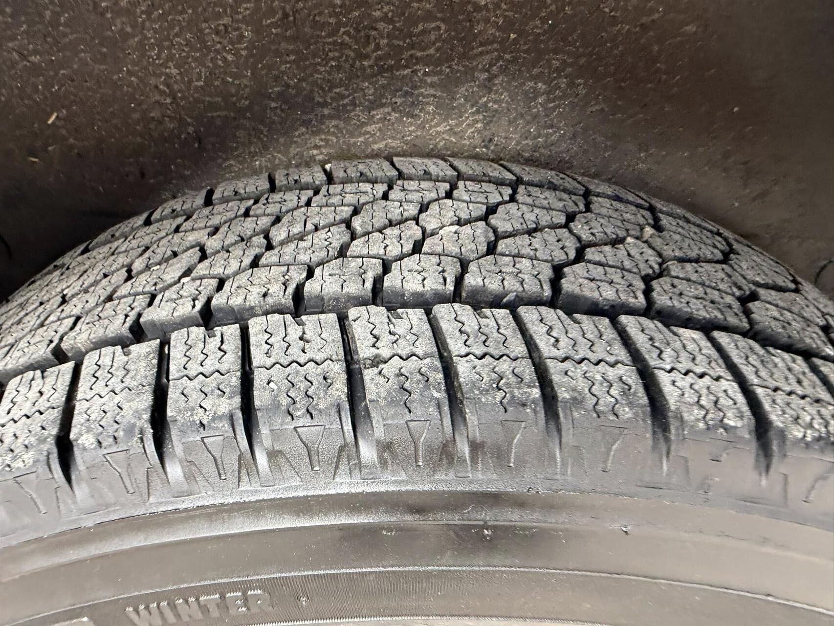 Billede af Fiat Talento L2H1 1,6 MJT Professional Plus Navi 120HK Van 6g