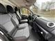 Billede af Fiat Talento L2H1 1,6 MJT Professional Plus Navi 120HK Van 6g