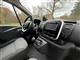 Billede af Fiat Talento L2H1 1,6 MJT Professional Plus Navi 120HK Van 6g