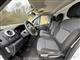 Billede af Fiat Talento L2H1 1,6 MJT Professional Plus Navi 120HK Van 6g