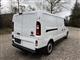Billede af Fiat Talento L2H1 1,6 MJT Professional Plus Navi 120HK Van 6g