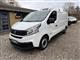 Billede af Fiat Talento L2H1 1,6 MJT Professional Plus Navi 120HK Van 6g