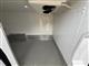 Billede af Fiat Talento L2H1 1,6 MJT Professional Plus Navi 120HK Van 6g