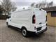Billede af Fiat Talento L2H1 1,6 MJT Professional Plus Navi 120HK Van 6g
