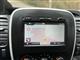 Billede af Fiat Talento L2H1 1,6 MJT Professional Plus Navi 120HK Van 6g