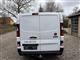 Billede af Fiat Talento L2H1 1,6 MJT Professional Plus Navi 120HK Van 6g