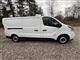 Billede af Fiat Talento L2H1 1,6 MJT Professional Plus Navi 120HK Van 6g