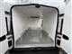 Billede af Fiat Talento L2H1 1,6 MJT Professional Plus Navi 120HK Van 6g