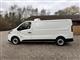 Billede af Fiat Talento L2H1 1,6 MJT Professional Plus Navi 120HK Van 6g