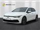 Billede af VW Golf 1,5 eTSI  Mild hybrid Style DSG 150HK 5d 7g Aut.