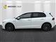 Billede af VW Golf 1,5 eTSI  Mild hybrid Style DSG 150HK 5d 7g Aut.
