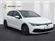 Billede af VW Golf 1,5 eTSI  Mild hybrid Style DSG 150HK 5d 7g Aut.