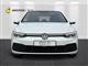 Billede af VW Golf 1,5 eTSI  Mild hybrid Style DSG 150HK 5d 7g Aut.