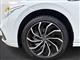 Billede af VW Golf 1,5 eTSI  Mild hybrid Style DSG 150HK 5d 7g Aut.
