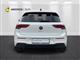Billede af VW Golf 1,5 eTSI  Mild hybrid Style DSG 150HK 5d 7g Aut.