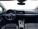 Billede af VW Golf 1,5 eTSI  Mild hybrid Style DSG 150HK 5d 7g Aut.