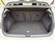 Billede af VW Golf 1,5 eTSI  Mild hybrid Style DSG 150HK 5d 7g Aut.