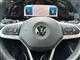 Billede af VW Golf 1,5 eTSI  Mild hybrid Style DSG 150HK 5d 7g Aut.