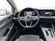 Billede af VW Golf 1,5 eTSI  Mild hybrid Style DSG 150HK 5d 7g Aut.
