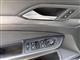 Billede af VW Golf 1,5 eTSI  Mild hybrid Style DSG 150HK 5d 7g Aut.